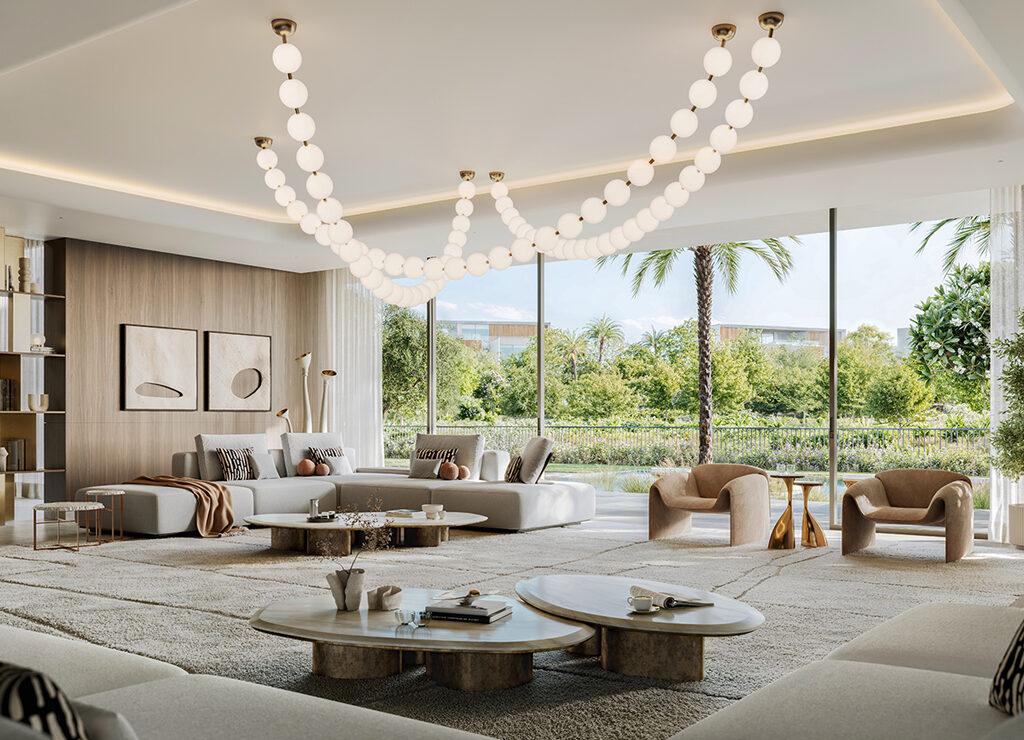 gallery thumbnail 10